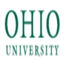 Ohio Trustee Awards for Out-of-State Students in USA